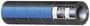 Gates Exhaust Hose