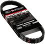 Gates G-Force CVT Belt 1-1/4 Inch x 38-11/16 Inch