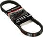 Gates G-Force CVT Belt 1-1/4 Inch x 49-1/16 Inch