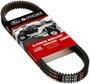 Gates G-Force Redline CVT Belt 1-3/16 Inch x 41-1/16 Inch