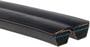 Gates Super HC PowerBand V-Belt