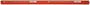 Gates Turbocharger Hose