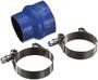 Gates Turbocharger Hose Kit