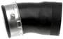 Gates Turbocharger Hose