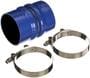 Gates Turbocharger Hose Kit