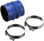 Gates Turbocharger Hose Kit