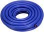 Gates Durion Heater Hose