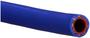 Gates Durion Heater Hose