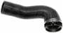 Gates Turbocharger Hose