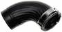 Gates Turbocharger Hose