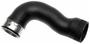 Gates Turbocharger Hose