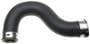 Gates Turbocharger Hose