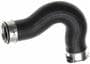 Gates Turbocharger Hose