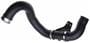 Gates Turbocharger Hose