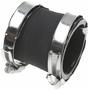 Gates Turbocharger Hose