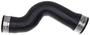 Gates Turbocharger Hose