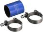 Gates Turbocharger Hose Kit
