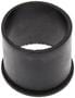 Gates Hose Reducer