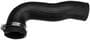 Gates Turbocharger Hose