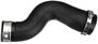 Gates Turbocharger Hose