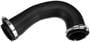Gates Turbocharger Hose
