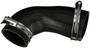 Gates Turbocharger Hose