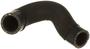 Gates Turbocharger Hose
