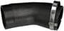 Gates Turbocharger Hose