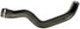 Gates Turbocharger Hose