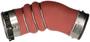 Gates Turbocharger Hose