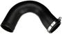 Gates Turbocharger Hose