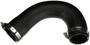 Gates Turbocharger Hose