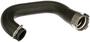Gates Turbocharger Hose