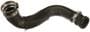 Gates Turbocharger Hose