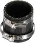 Gates Turbocharger Hose