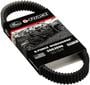 Gates G-Force CVT Belt 1-1/4 Inch x 37-1/8 Inch