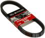 Gates G-Force Redline CVT Belt 1-3/16 Inch x 40-9/16 Inch