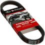 Gates G-Force Redline CVT Belt 1-3/16 Inch x 41-3/8 Inch