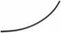 Gates Safety Stripe Fuel Hose