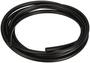 Gates Windshield Washer/Vacuum Hose