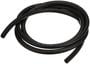 Gates Windshield Washer/Vacuum Hose