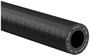 Gates Transmission Oil Cooler Hose
