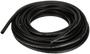 Gates Transmission Oil Cooler Hose