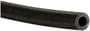 Gates Transmission Oil Cooler Hose