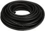 Gates Transmission Oil Cooler Hose