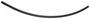 Gates 1/4 Inch Fuel Hose