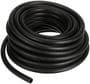 Gates Brake Hose