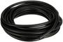 Gates Brake Hose