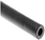 Gates Barricade 1/4 Inch Fuel Hose