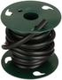 Gates Barricade 5/16 Inch Fuel Hose